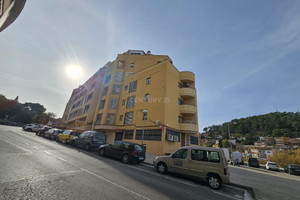 Mieszkanie na sprzedaż 100m2 Katalonia Barcelona - zdjęcie 2