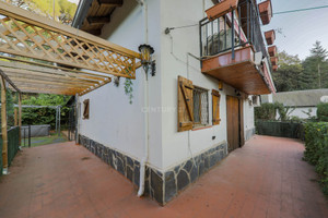 Dom na sprzedaż 161m2 Katalonia Barcelona - zdjęcie 1