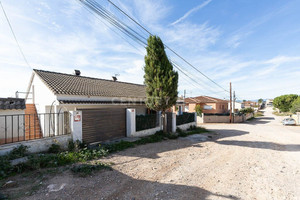 Dom na sprzedaż 89m2 Katalonia Tarragona - zdjęcie 1