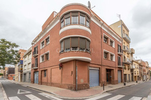 Komercyjne na sprzedaż 588m2 Katalonia Tarragona - zdjęcie 1
