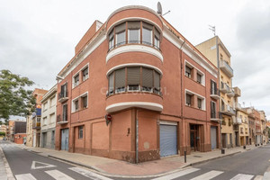 Komercyjne na sprzedaż 588m2 Katalonia Tarragona - zdjęcie 2