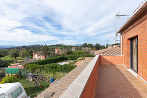 Dom na sprzedaż 100m2 Katalonia Girona - zdjęcie 1