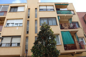 Mieszkanie na sprzedaż 76m2 Katalonia Barcelona - zdjęcie 1