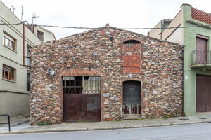 Dom na sprzedaż 295m2 Katalonia Girona - zdjęcie 3