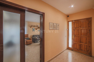 Dom na sprzedaż 116m2 Katalonia Tarragona - zdjęcie 3