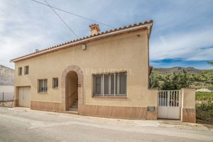 Dom na sprzedaż 116m2 Katalonia Tarragona - zdjęcie 1