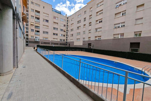 Dom na sprzedaż 73m2 Katalonia Barcelona - zdjęcie 3