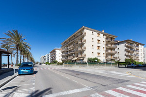 Mieszkanie na sprzedaż 96m2 Katalonia Tarragona - zdjęcie 3