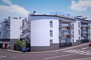 Mieszkanie na sprzedaż 67m2 Wyspy Kanaryjskie Santa Cruz de Tenerife - zdjęcie 2