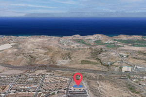 Mieszkanie na sprzedaż 68m2 Wyspy Kanaryjskie Santa Cruz de Tenerife - zdjęcie 3