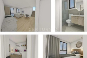 Mieszkanie na sprzedaż 52m2 Wyspy Kanaryjskie Santa Cruz de Tenerife - zdjęcie 3