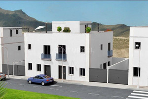 Dom na sprzedaż 200m2 Wyspy Kanaryjskie Santa Cruz de Tenerife - zdjęcie 2