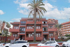 Komercyjne na sprzedaż 557m2 Wyspy Kanaryjskie Santa Cruz de Tenerife - zdjęcie 1