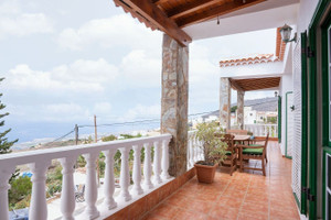 Dom na sprzedaż 158m2 Wyspy Kanaryjskie Santa Cruz de Tenerife - zdjęcie 2