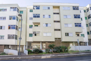 Mieszkanie na sprzedaż 78m2 Wyspy Kanaryjskie Santa Cruz de Tenerife - zdjęcie 1
