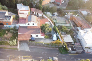 Dom na sprzedaż 400m2 Wyspy Kanaryjskie Santa Cruz de Tenerife - zdjęcie 2