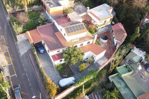 Dom na sprzedaż 400m2 Wyspy Kanaryjskie Santa Cruz de Tenerife - zdjęcie 3
