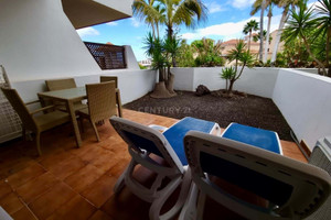 Mieszkanie na sprzedaż 49m2 Wyspy Kanaryjskie Santa Cruz de Tenerife - zdjęcie 3