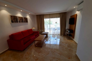 Mieszkanie na sprzedaż 50m2 Wyspy Kanaryjskie Santa Cruz de Tenerife - zdjęcie 3