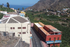 Dom na sprzedaż 280m2 Wyspy Kanaryjskie Santa Cruz de Tenerife - zdjęcie 2
