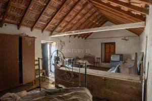 Dom na sprzedaż 80m2 Wyspy Kanaryjskie Santa Cruz de Tenerife - zdjęcie 2