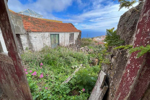 Dom na sprzedaż 45m2 Wyspy Kanaryjskie Santa Cruz de Tenerife - zdjęcie 1