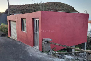 Komercyjne na sprzedaż 45m2 Wyspy Kanaryjskie Santa Cruz de Tenerife - zdjęcie 1