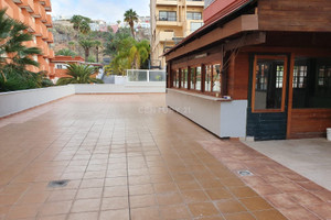 Komercyjne na sprzedaż 47m2 Wyspy Kanaryjskie Santa Cruz de Tenerife - zdjęcie 2