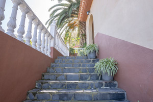 Dom na sprzedaż 119m2 Wyspy Kanaryjskie Santa Cruz de Tenerife - zdjęcie 3