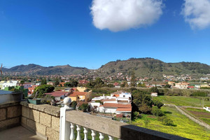 Dom na sprzedaż 223m2 Wyspy Kanaryjskie Santa Cruz de Tenerife - zdjęcie 2