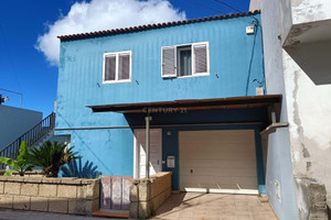 Dom na sprzedaż 223m2 Wyspy Kanaryjskie Santa Cruz de Tenerife - zdjęcie 3