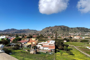 Dom na sprzedaż 223m2 Wyspy Kanaryjskie Santa Cruz de Tenerife - zdjęcie 1