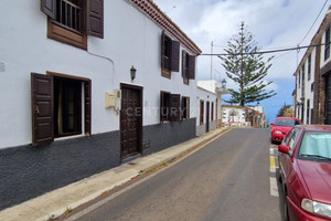 Dom na sprzedaż 275m2 Wyspy Kanaryjskie Santa Cruz de Tenerife - zdjęcie 2