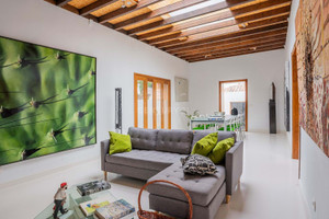 Dom na sprzedaż 225m2 Wyspy Kanaryjskie Santa Cruz de Tenerife - zdjęcie 2