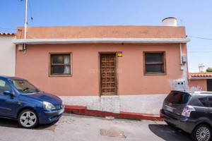 Dom na sprzedaż 220m2 Wyspy Kanaryjskie Santa Cruz de Tenerife - zdjęcie 1