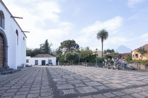 Dom na sprzedaż 122m2 Wyspy Kanaryjskie Santa Cruz de Tenerife - zdjęcie 1