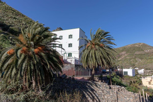 Komercyjne na sprzedaż 300m2 Wyspy Kanaryjskie Santa Cruz de Tenerife - zdjęcie 2
