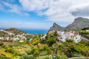Komercyjne na sprzedaż 300m2 Wyspy Kanaryjskie Santa Cruz de Tenerife - zdjęcie 3