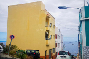 Komercyjne na sprzedaż 190m2 Wyspy Kanaryjskie Santa Cruz de Tenerife - zdjęcie 1