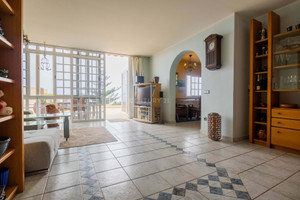 Mieszkanie na sprzedaż 490m2 Wyspy Kanaryjskie Santa Cruz de Tenerife - zdjęcie 2