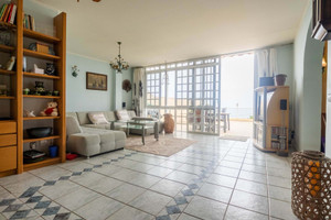 Mieszkanie na sprzedaż 490m2 Wyspy Kanaryjskie Santa Cruz de Tenerife - zdjęcie 1