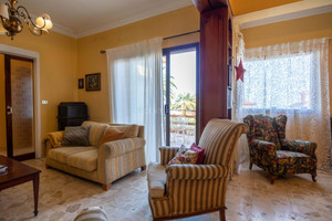 Dom na sprzedaż 447m2 Wyspy Kanaryjskie Santa Cruz de Tenerife - zdjęcie 3