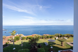 Mieszkanie na sprzedaż 63m2 Wyspy Kanaryjskie Santa Cruz de Tenerife - zdjęcie 2