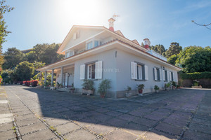 Dom na sprzedaż 539m2 Wyspy Kanaryjskie Santa Cruz de Tenerife - zdjęcie 2