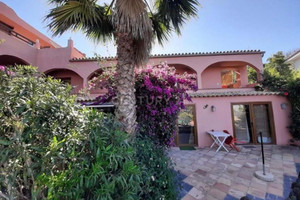 Mieszkanie na sprzedaż 475m2 Wyspy Kanaryjskie Santa Cruz de Tenerife - zdjęcie 2