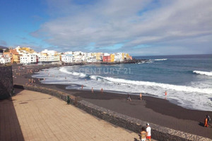 Komercyjne na sprzedaż 2162m2 Wyspy Kanaryjskie Santa Cruz de Tenerife - zdjęcie 3