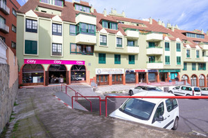 Komercyjne na sprzedaż 180m2 Wyspy Kanaryjskie Santa Cruz de Tenerife - zdjęcie 3