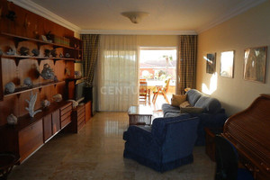 Mieszkanie na sprzedaż 101m2 Wyspy Kanaryjskie Santa Cruz de Tenerife - zdjęcie 2