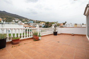 Dom na sprzedaż 431m2 Wyspy Kanaryjskie Santa Cruz de Tenerife - zdjęcie 2