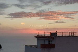 Dom na sprzedaż 309m2 Wyspy Kanaryjskie Santa Cruz de Tenerife - zdjęcie 3